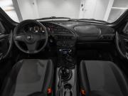 Lada (ВАЗ) Niva Москва  - изображение 32