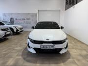Kia K5 III Новороссийск  - изображение 37