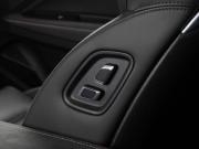 Geely Tugella I Рестайлинг Тюмень  - изображение 52
