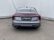 Hongqi H5 II Москва  - изображение 30
