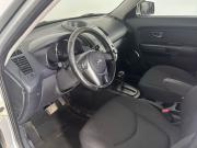 Kia Soul I Архангельск  - изображение 32