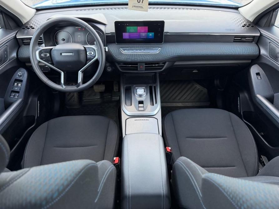Haval Jolion I Волгоград  - изображение 14