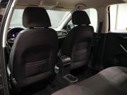 Volkswagen Polo VI Москва  - изображение 31