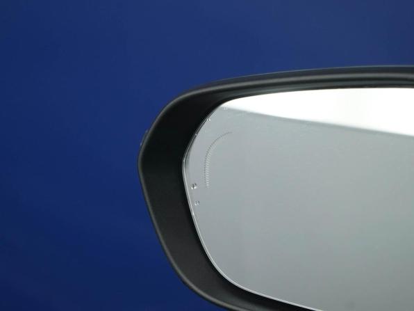 Geely Monjaro I с пробегом 2024 года, цена 3 449 050 рублей, 28470 км, внедорожник, Автокод Объявления