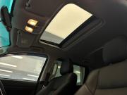 Mitsubishi Montero Sport III Рестайлинг Москва  - изображение 37