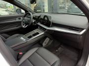Haval F7x II Москва  - изображение 56