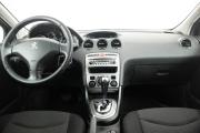 Peugeot 408 I Пермь  - изображение 36