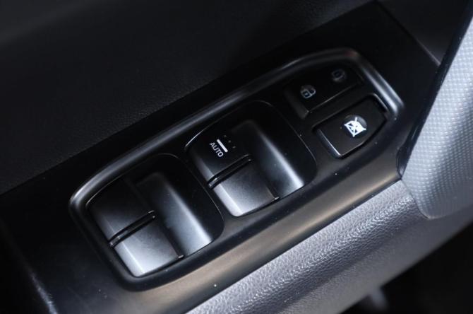 Hyundai Creta I с пробегом 2019 года, цена 1 999 000 рублей, 94188 км, внедорожник, Автокод Объявления
