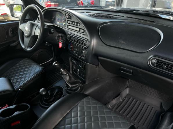 Lada (ВАЗ) Niva Travel I с пробегом 2021 года, цена 1 021 000 рублей, 63091 км, внедорожник, Автокод Объявления
