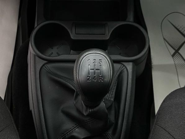 Lada (ВАЗ) Granta I Рестайлинг с пробегом 2024 года, цена 890 000 рублей, 19249 км, седан, Автокод Объявления
