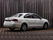 Jetta VA3 Краснодар  - изображение 24