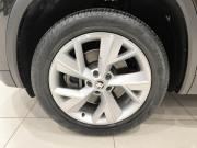 Skoda Kodiaq I Казань  - изображение 44