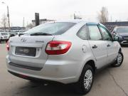 Lada (ВАЗ) Granta I Калуга  - изображение 19