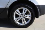 Hyundai ix35 I Санкт-Петербург  - изображение 29