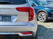 Haval Jolion I Вологда  - изображение 36