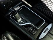 FAW Bestune T99 I Волгоград  - изображение 39