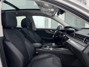 Hongqi HS5 I Санкт-Петербург  - изображение 46