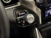 Ram 1500 V Рестайлинг Санкт-Петербург  - изображение 59
