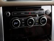 Land Rover Range Rover IV Тюмень  - изображение 60