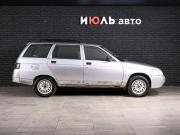 Lada (ВАЗ) 2111 Екатеринбург  - изображение 23