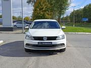 Volkswagen Jetta VI Рестайлинг Чебоксары  - изображение 24