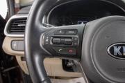 Kia Sorento III Prime Барнаул  - изображение 45
