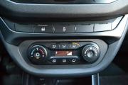Lada (ВАЗ) Vesta I Старый Оскол  - изображение 37