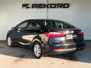 Kia Cerato III Уфа  - изображение 20