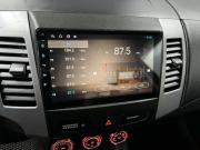 Mitsubishi Outlander II Рестайлинг Набережные Челны  - изображение 30