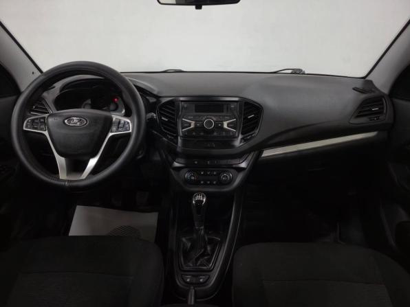 Lada (ВАЗ) Vesta I с пробегом 2019 года, цена 800 000 рублей, 239444 км, универсал, Автокод Объявления