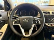 Hyundai Solaris I Волгоград  - изображение 25