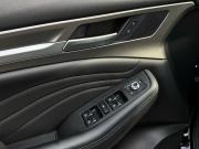 Haval F7 I Стерлитамак  - изображение 28