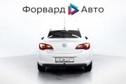 Opel Astra J Рестайлинг Тюмень  - изображение 33