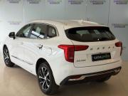 Haval Jolion I Москва  - изображение 22