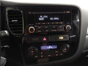 Mitsubishi Outlander III Казань  - изображение 40