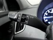 Hyundai Creta I Москва  - изображение 38