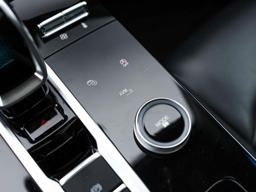 Chery Tiggo 8 Pro Max I Ижевск  - изображение 31