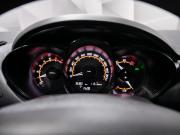 Lada (ВАЗ) Vesta I Ульяновск  - изображение 36