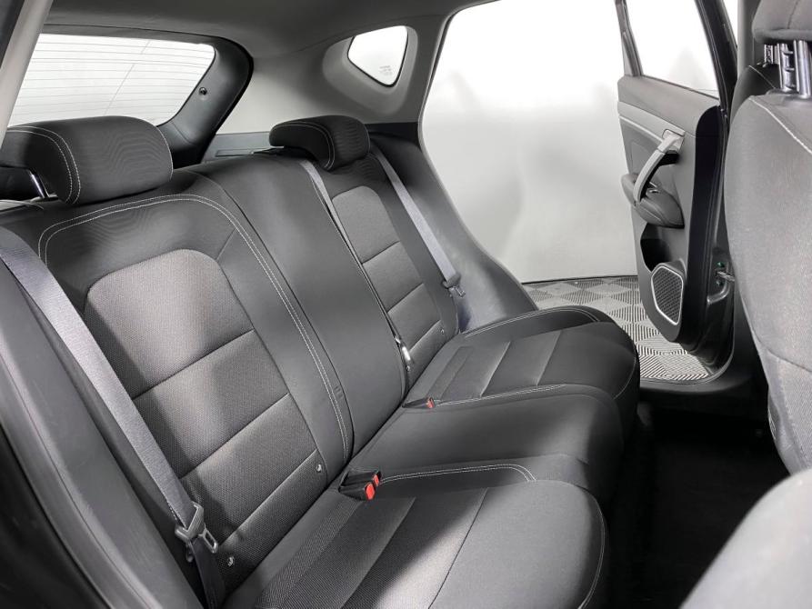 Geely Coolray I Нижний Новгород  - изображение 14