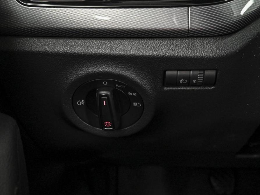Volkswagen Polo V Рестайлинг Ставрополь  - изображение 20