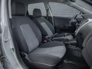Kia Ceed I Рестайлинг Тюмень  - изображение 18