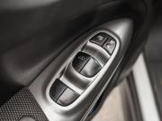 Nissan Juke I Ижевск  - изображение 37