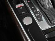 Audi Q5 I (8R) Рестайлинг Ростов-на-Дону  - изображение 35