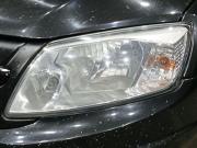 Lada (ВАЗ) Granta I Ставрополь  - изображение 30