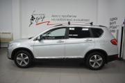 Haval H6 I Киров  - изображение 36