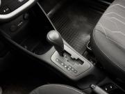 Kia Picanto II Казань  - изображение 23