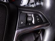 Opel Mokka I Минеральные Воды  - изображение 33