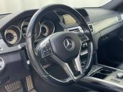 Mercedes-Benz E-Класс IV (W212 S212 C207) Рестайлинг Ярославль  - изображение 49