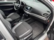 Lada (ВАЗ) Vesta I Рестайлинг (NG) Набережные Челны  - изображение 44