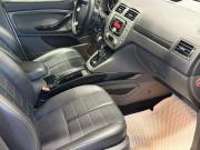 Ford Kuga I Саратов  - изображение 19